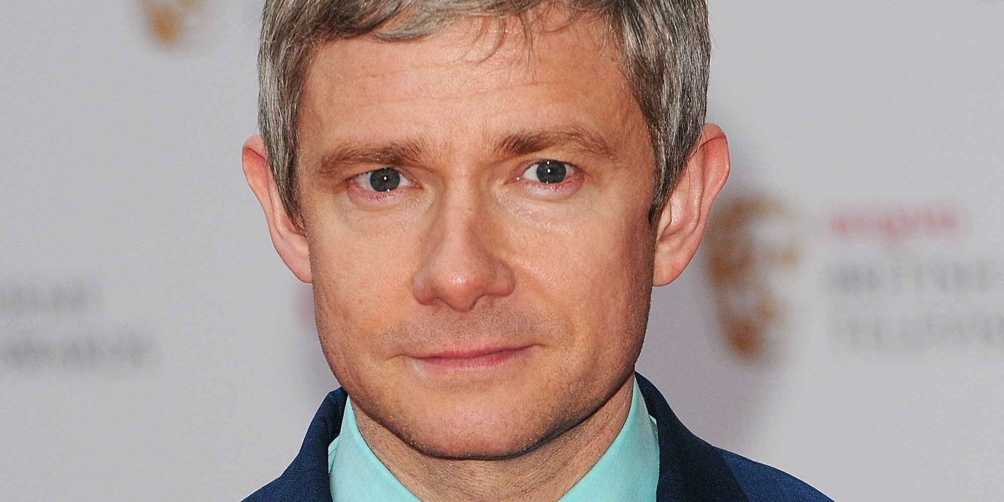 Martin Freeman protagonista dell'horror zombie Cargo