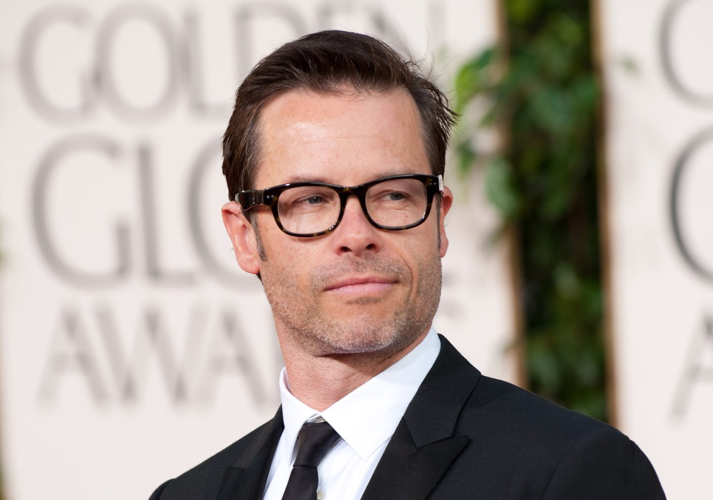 Guy Pearce debutta alla regia con l'horror Poor Boy