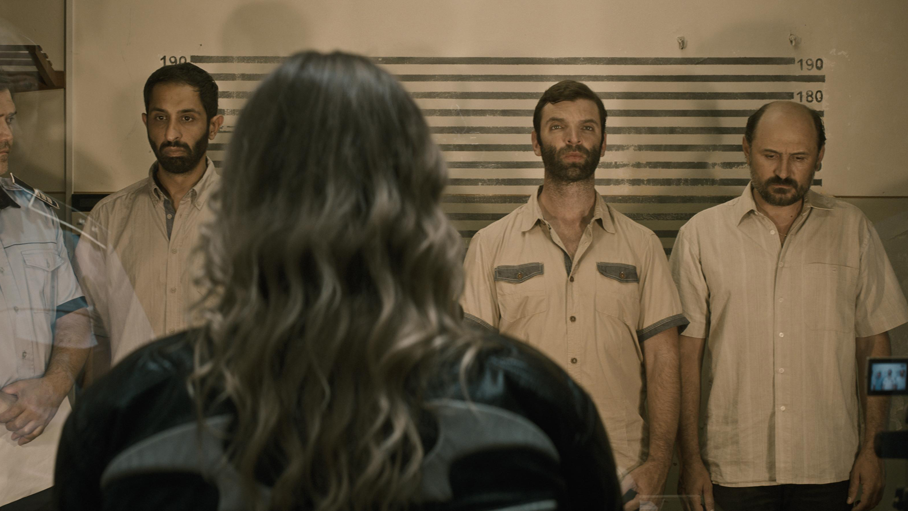 Cannes e dintorni: le prime anticipazioni sui film presentati a Milano dal 14 al 20 giugno