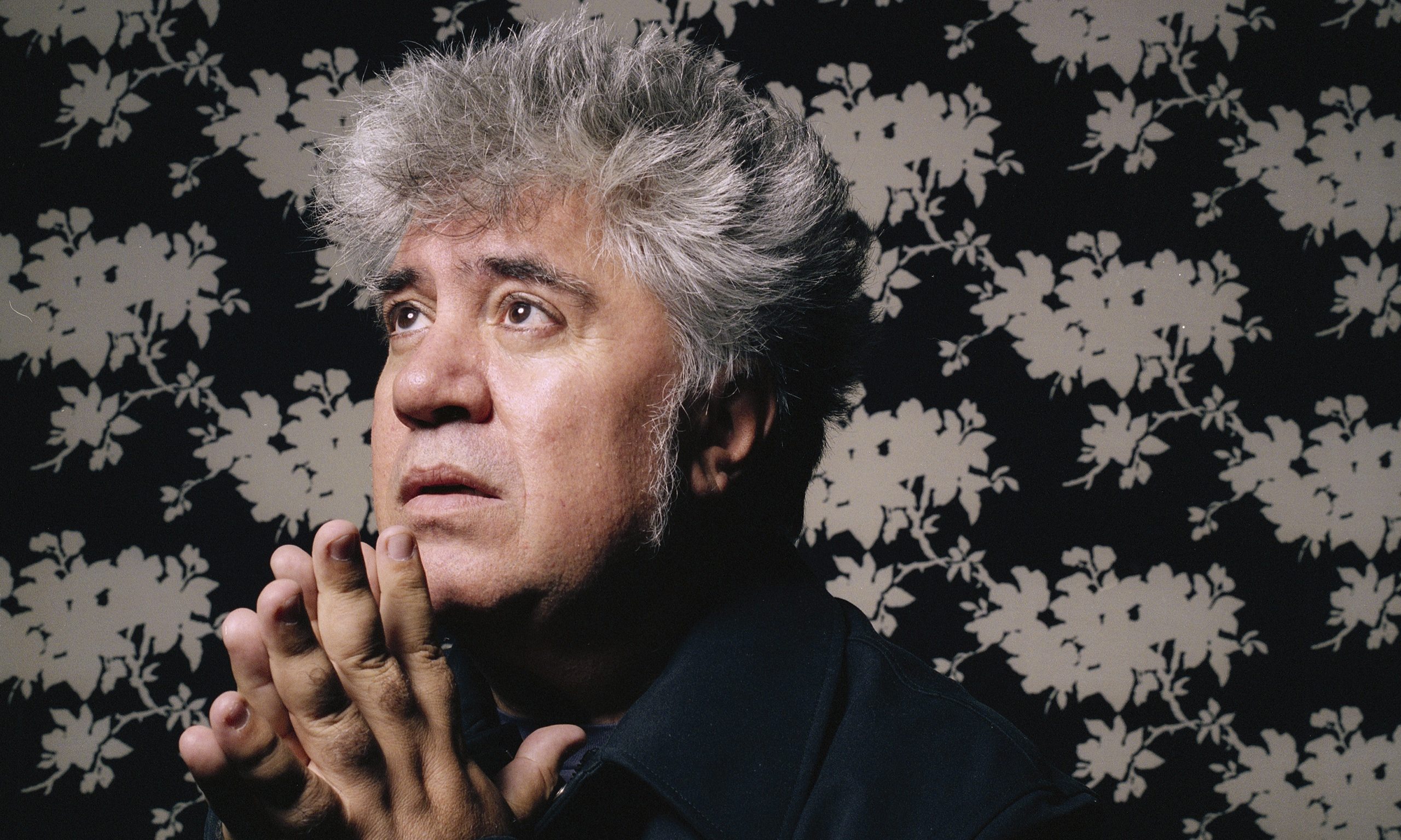 Il cinema di Pedro Almodóvar: la nostra top 5