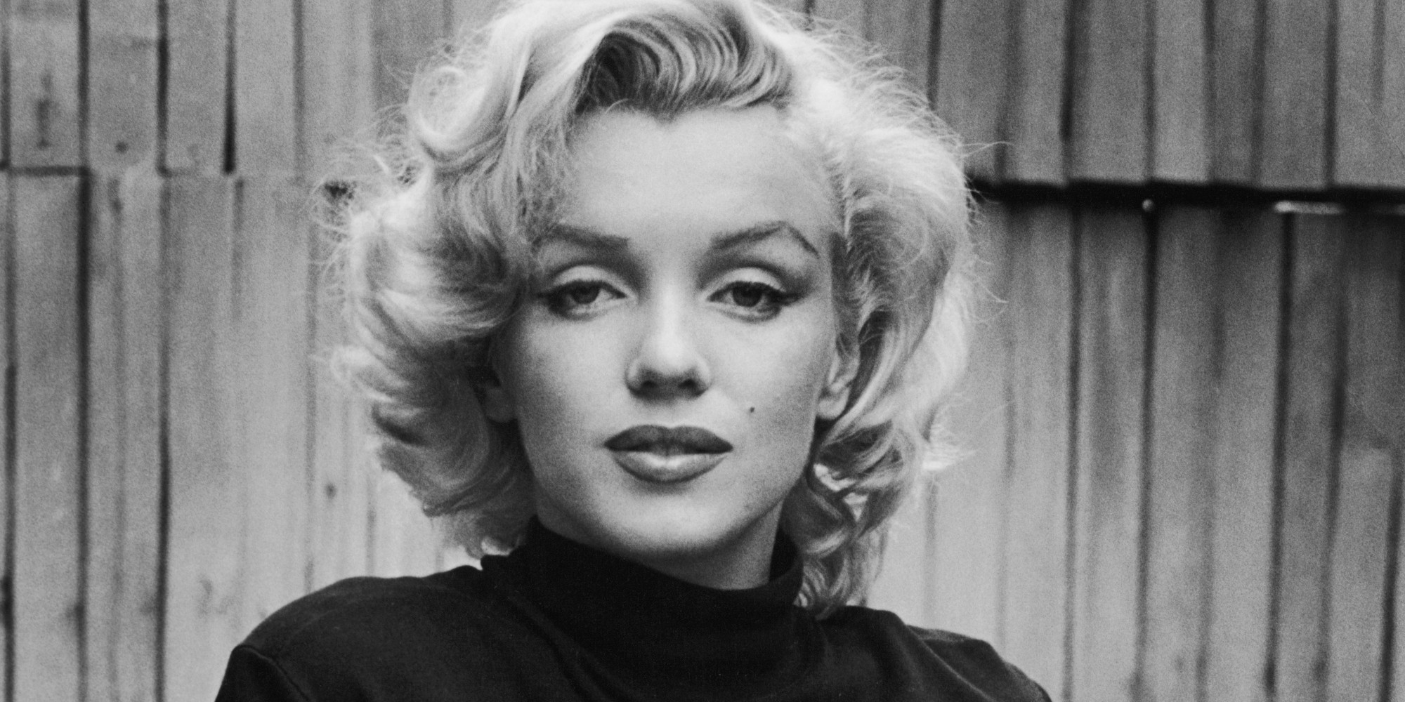 A Torino una mostra sul mito di Marilyn Monroe