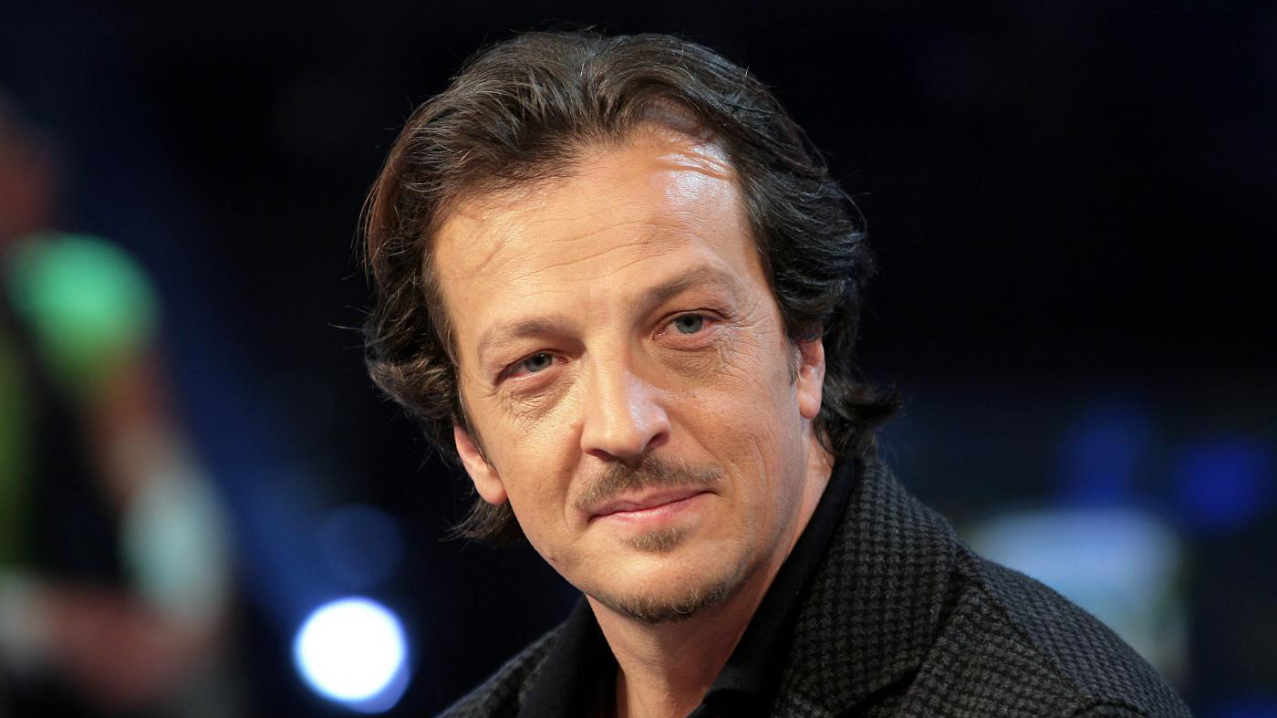 Gabriele Muccino contro Captain America: Civil War