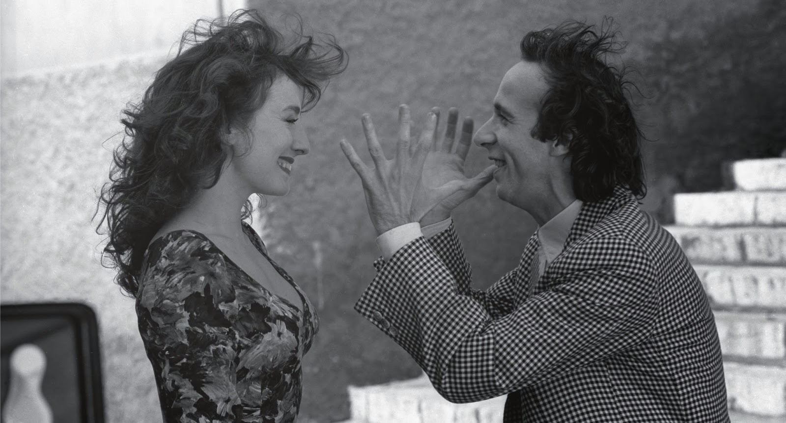 Globi d'Oro 2016: premio alla carriera a Roberto Benigni e Nicoletta Braschi