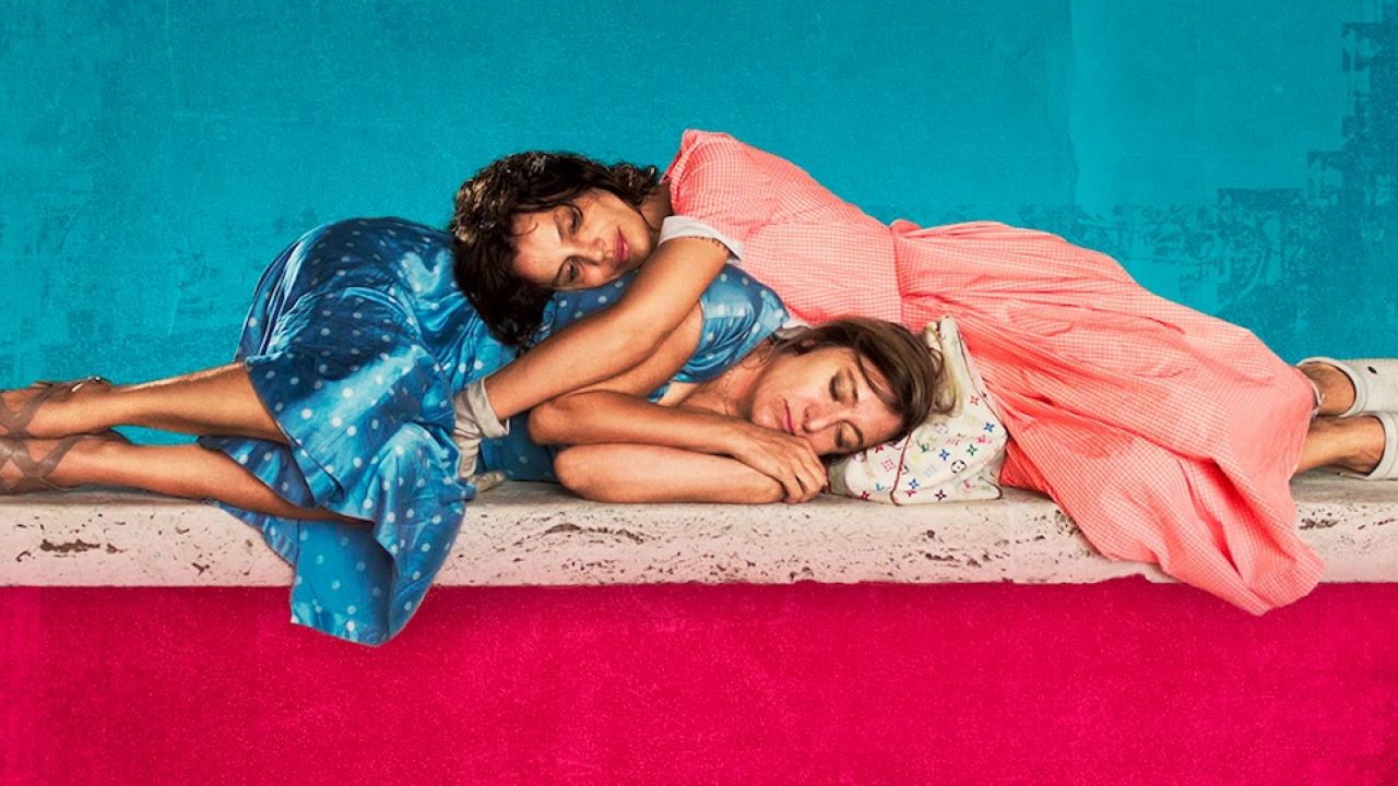 Nastri d'Argento: boom di nomination per 