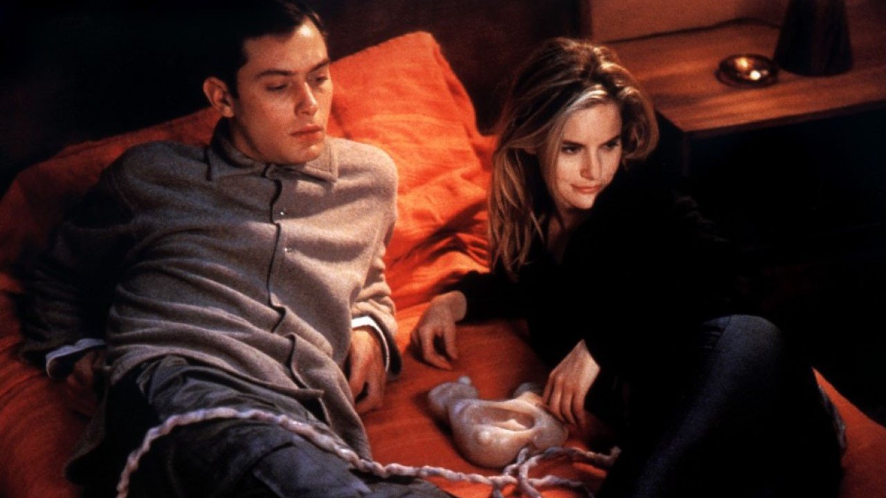 Quando il cinema incontra il videogioco: la nostra top 5 (+1)