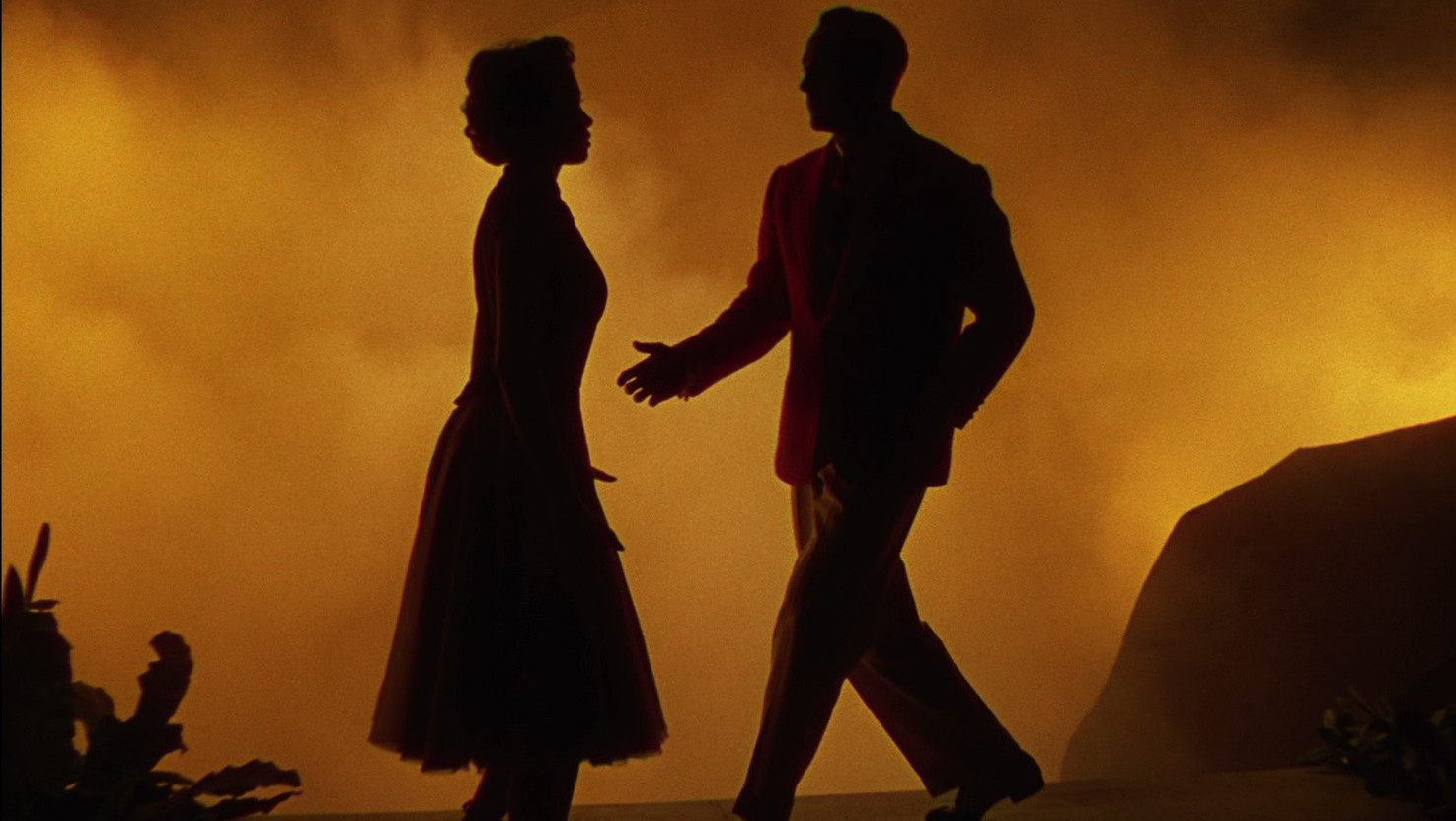 Un americano a Parigi: il capolavoro di Vincente Minnelli torna al cinema restaurato