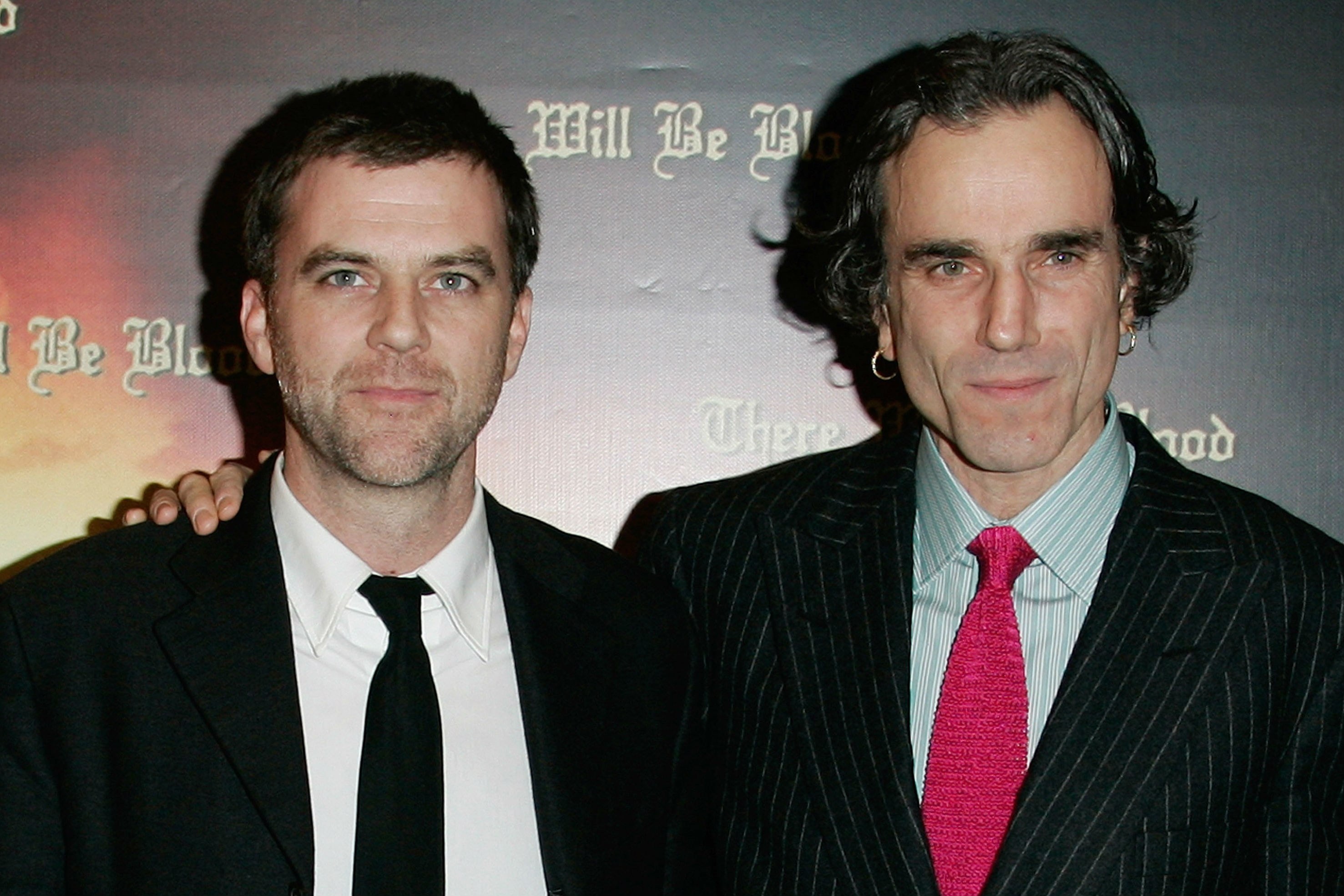 Daniel Day-Lewis e Paul Thomas Anderson di nuovo insieme?
