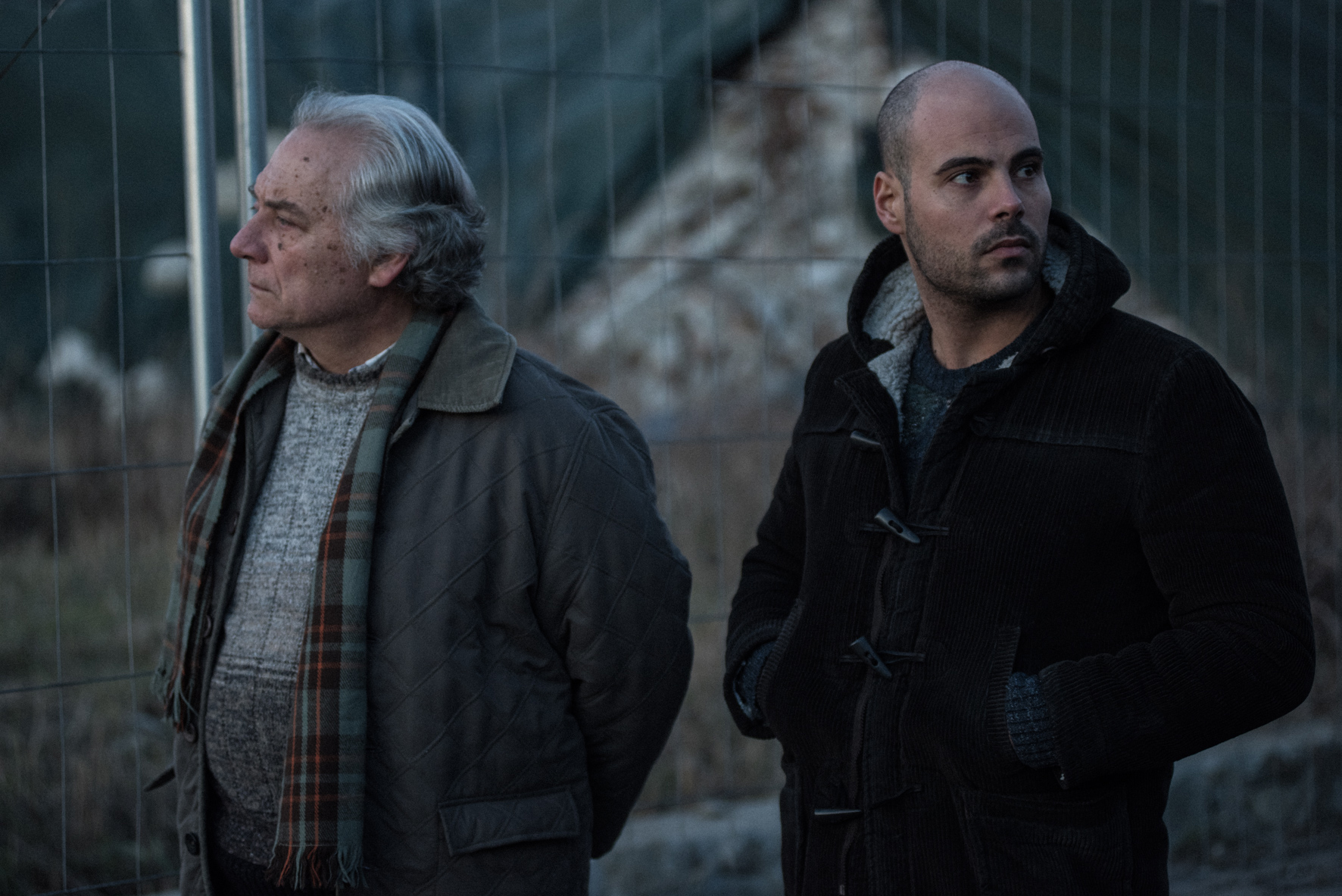 Prato Film Festival: il programma di Venerdì 10 e Sabato 11 giugno