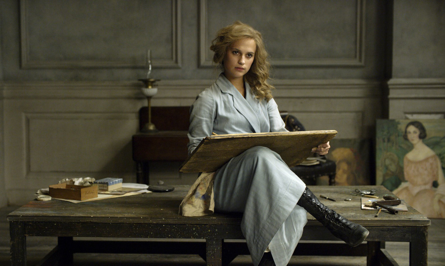 La Fondazione Cineteca Italiana presenta la rassegna estiva e... la nuova Terrazza MIC