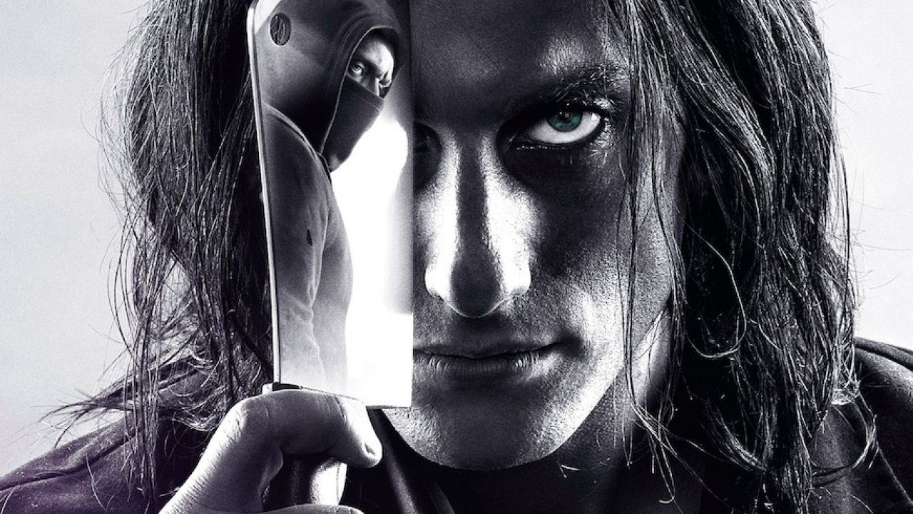 GLOBI D'ORO: I VINCITORI DELLA 56ma EDIZIONE