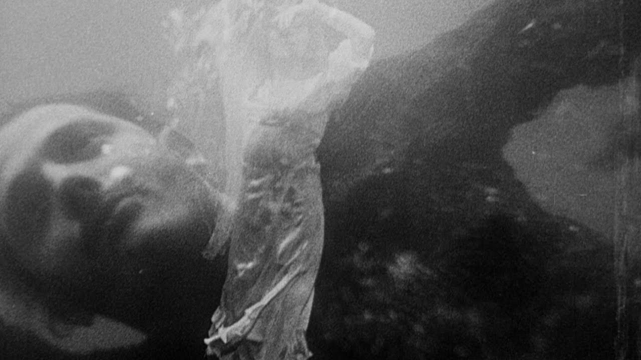 Il cinema di Jean Vigo protagonista allo Spazio Oberdan