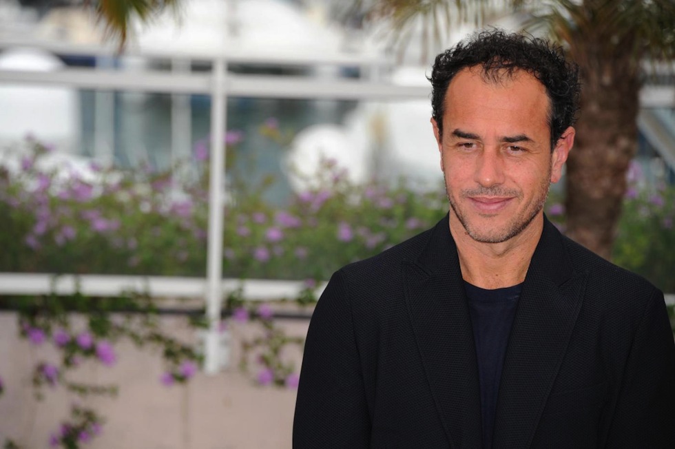 Giffoni Film Festival: a Matteo Garrone il premio Truffaut