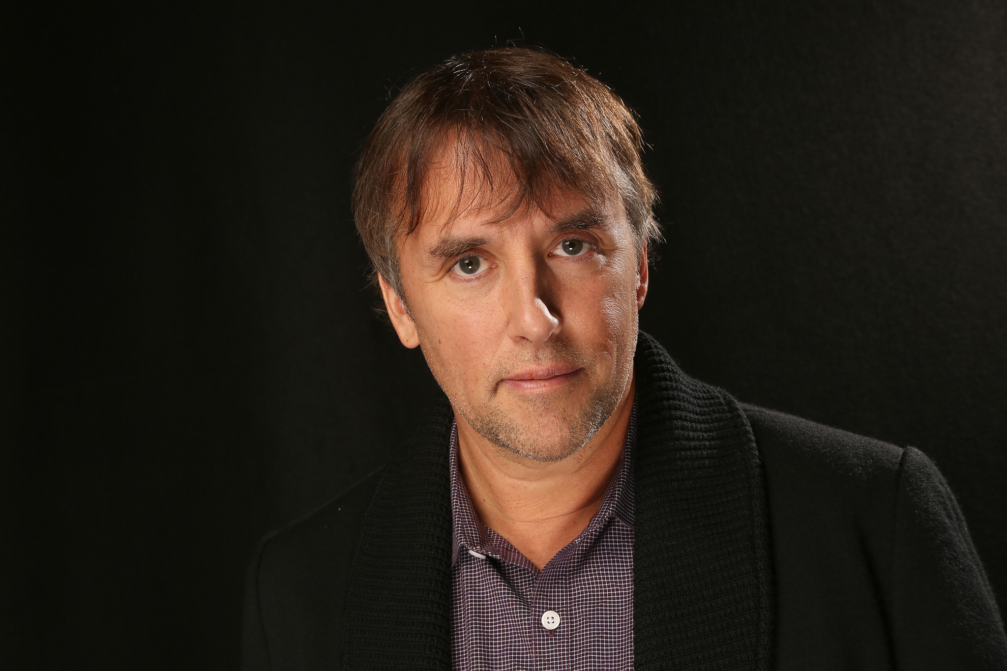 Richard Linklater e il sentimento del tempo