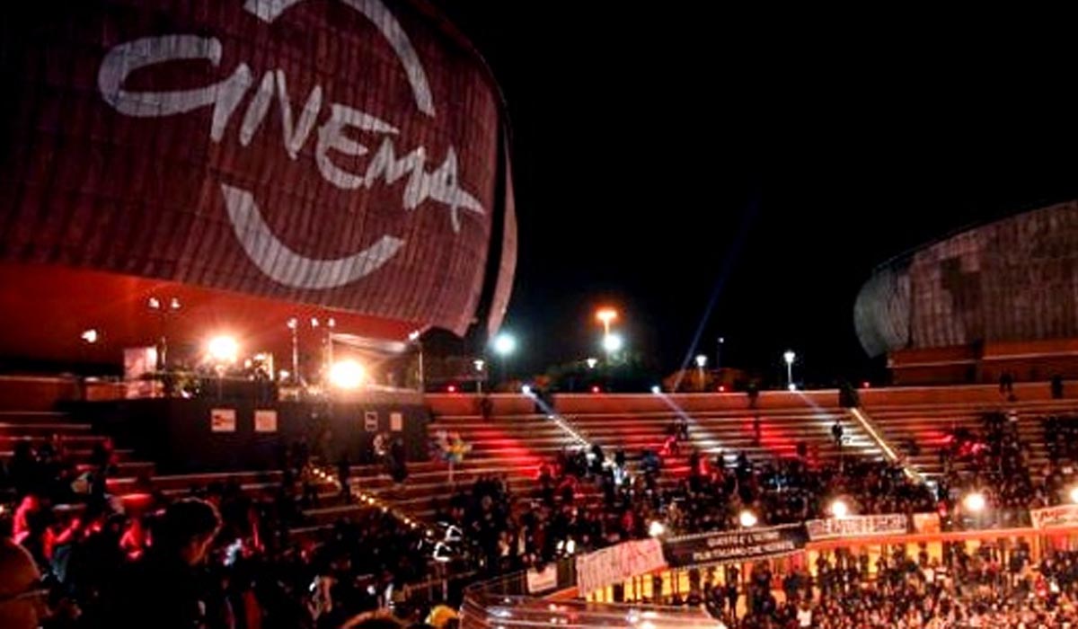 Festa del cinema di Roma: le prime anticipazioni tra Tom Hanks e Meryl Streep