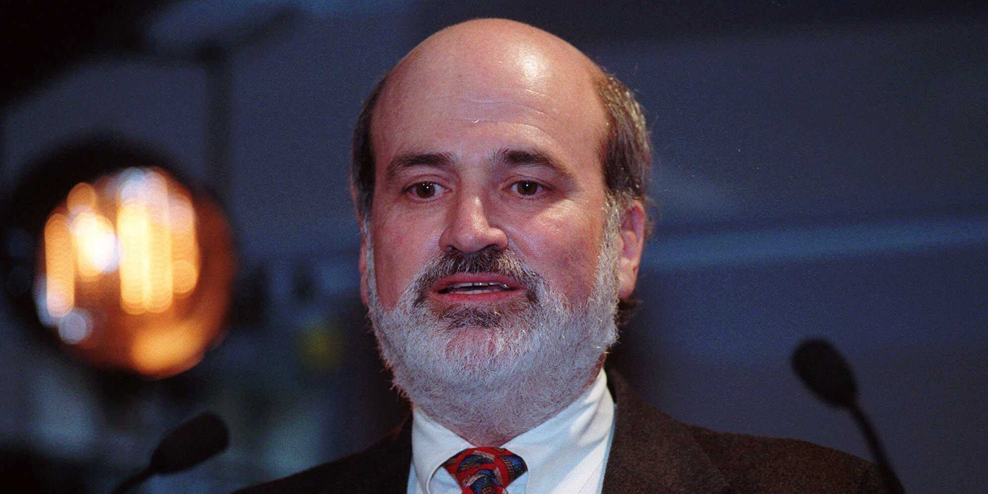 Terrence Malick annuncia il suo prossimo film, 