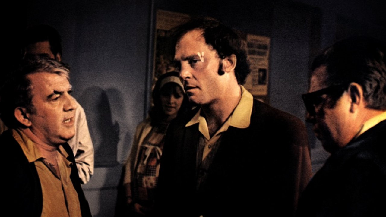 Guida al Cinema Ritrovato 2016: le recensioni dei film proiettati a Bologna dal 25 giugno al 2 luglio