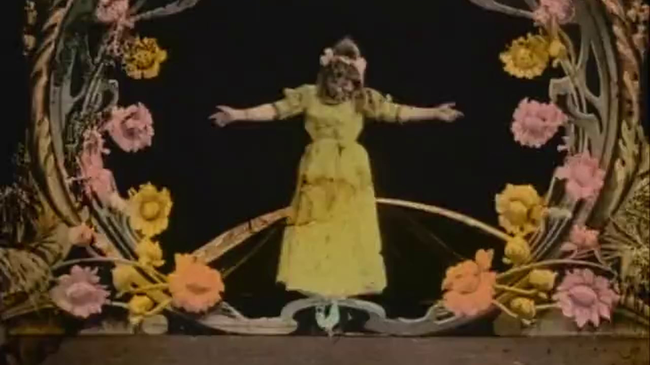 Il Museo del Cinema di Torino a Bologna per il Ritrovato con sei film