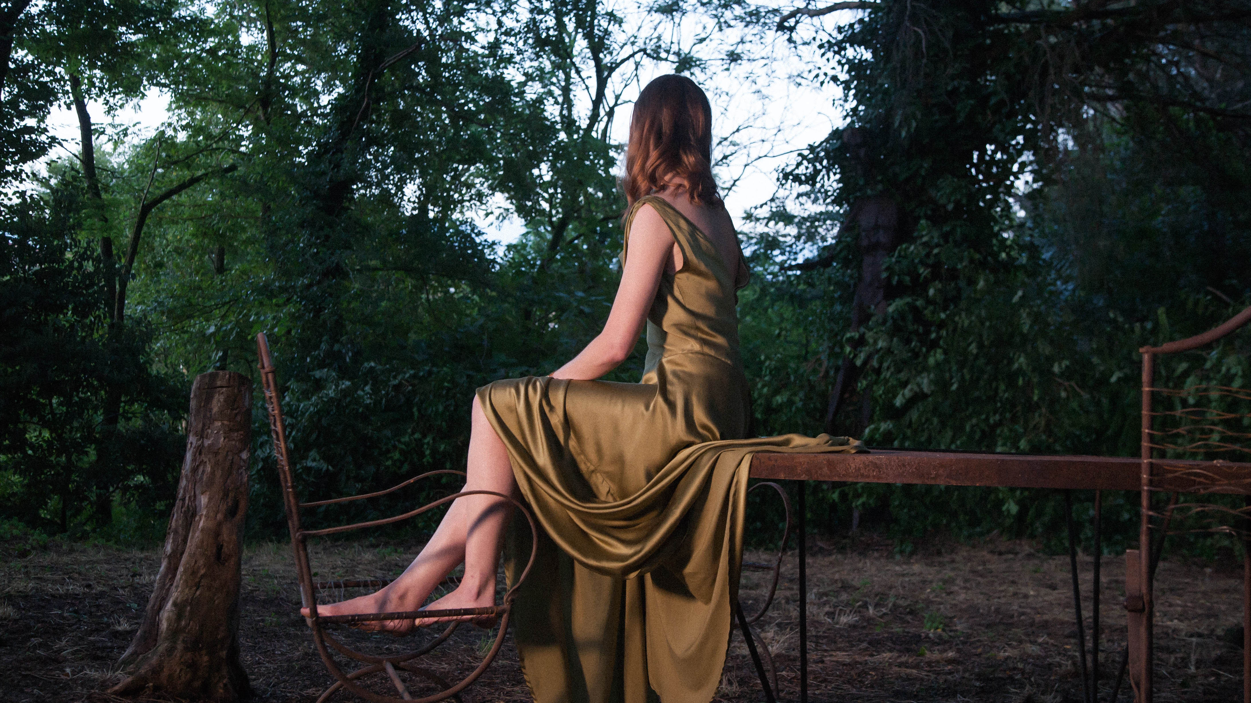 52/a Mostra del Nuovo Cinema di Pesaro: Rocky, Romanzo Popolare e Le ragazze del porno