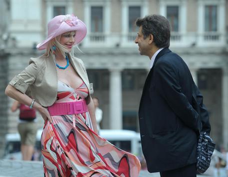 Porno & Libertà, oscurata la pagina Facebook