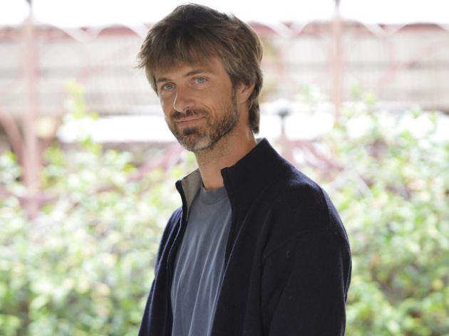 Venezia 2016: prime indiscrezioni sui film in programma