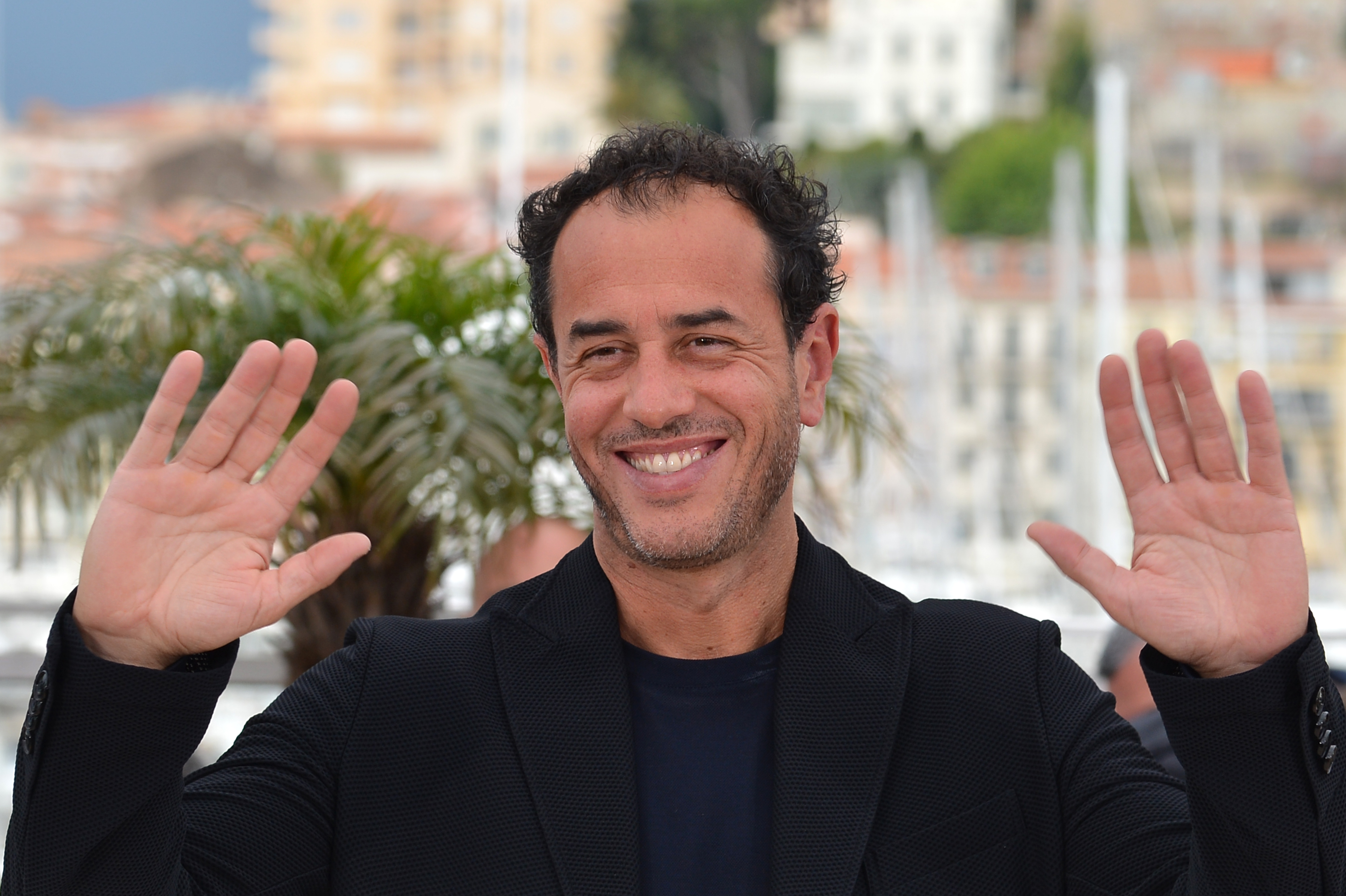 Matteo Garrone dirige una nuova versione di Pinocchio