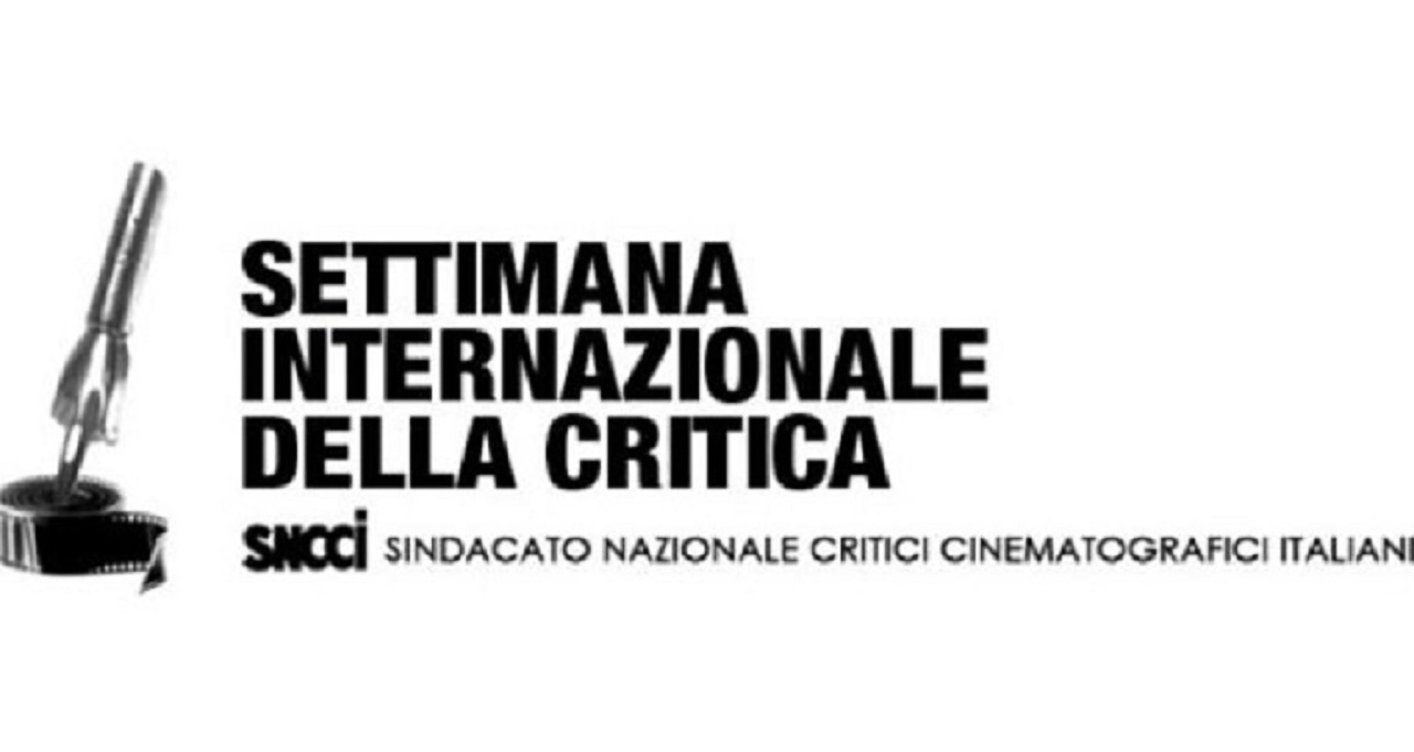 Venezia 2016: il programma della Settimana Internazionale della Critica