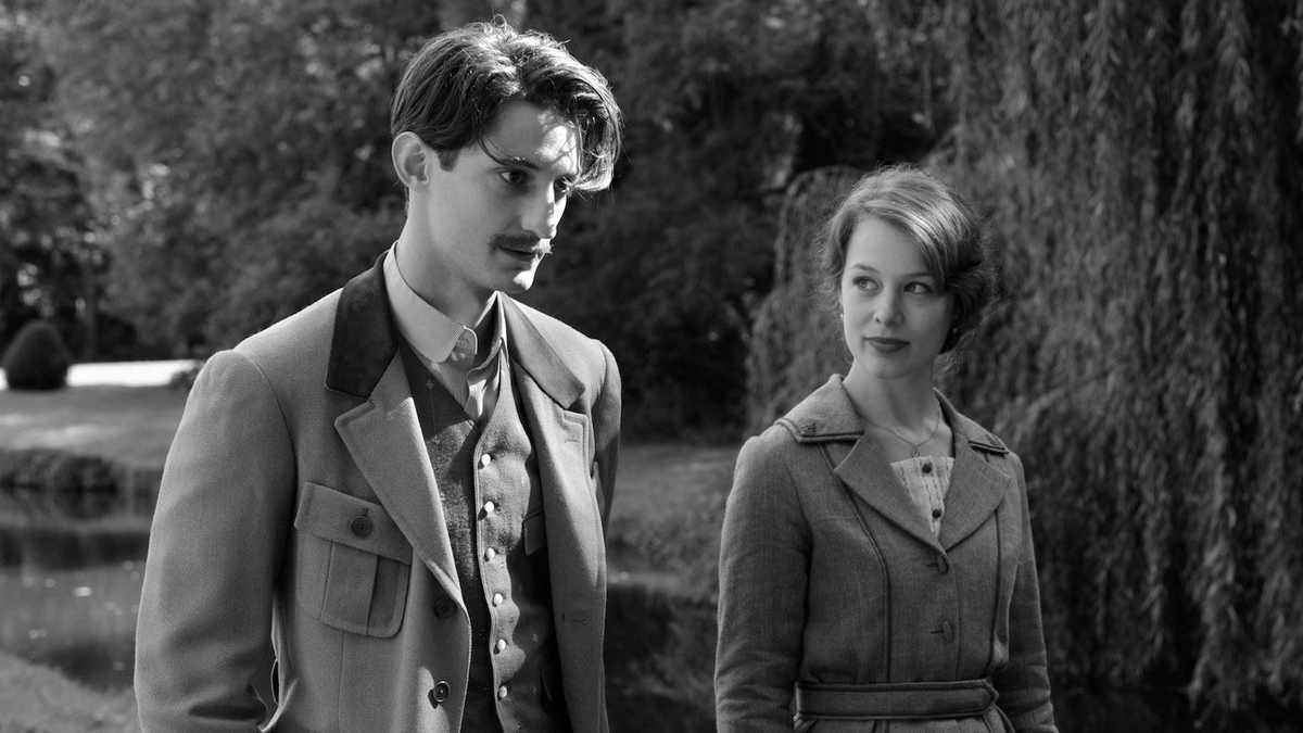 Rumors: chi potrebbe esserci a Venezia 73?