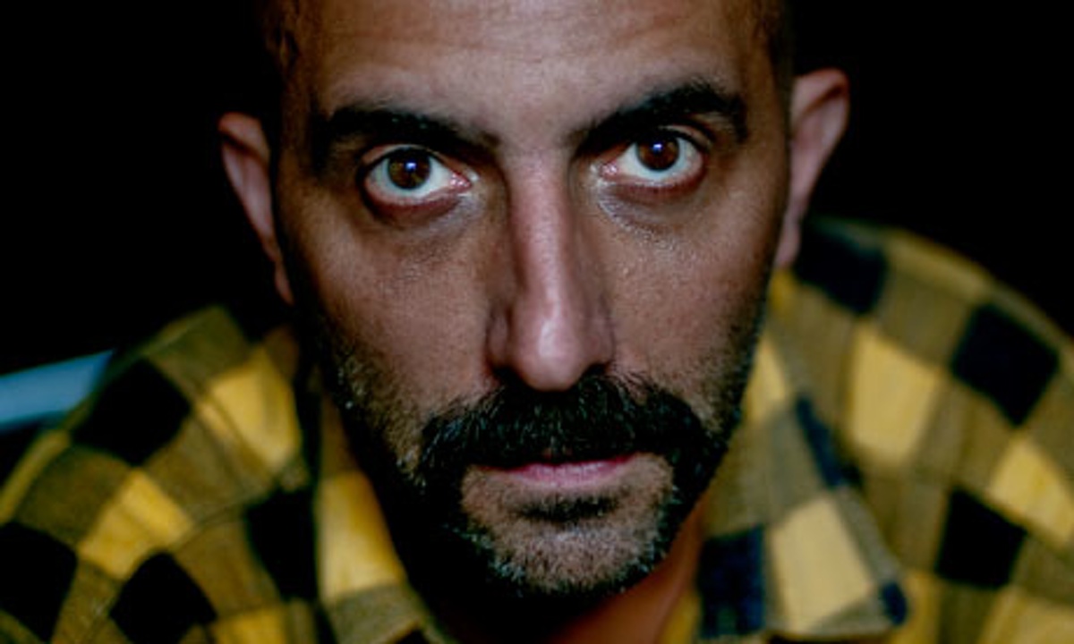 Gaspar Noé incontrerà il pubblico di Locarno sabato 6 agosto