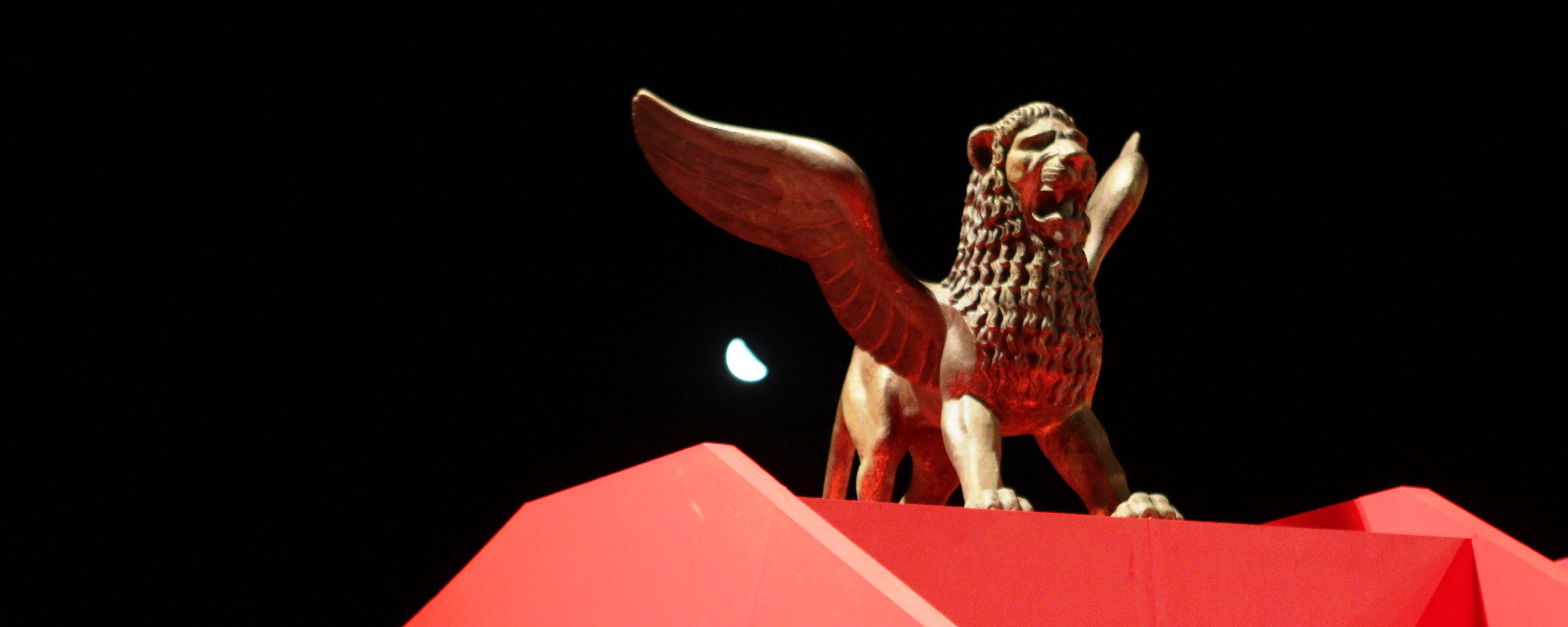 Venice Production Bridge: nuovo importante progetto al via