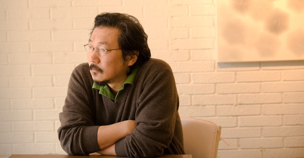 Hong Sang-soo e Bertrand Bonello al Festival di San Sebastian!