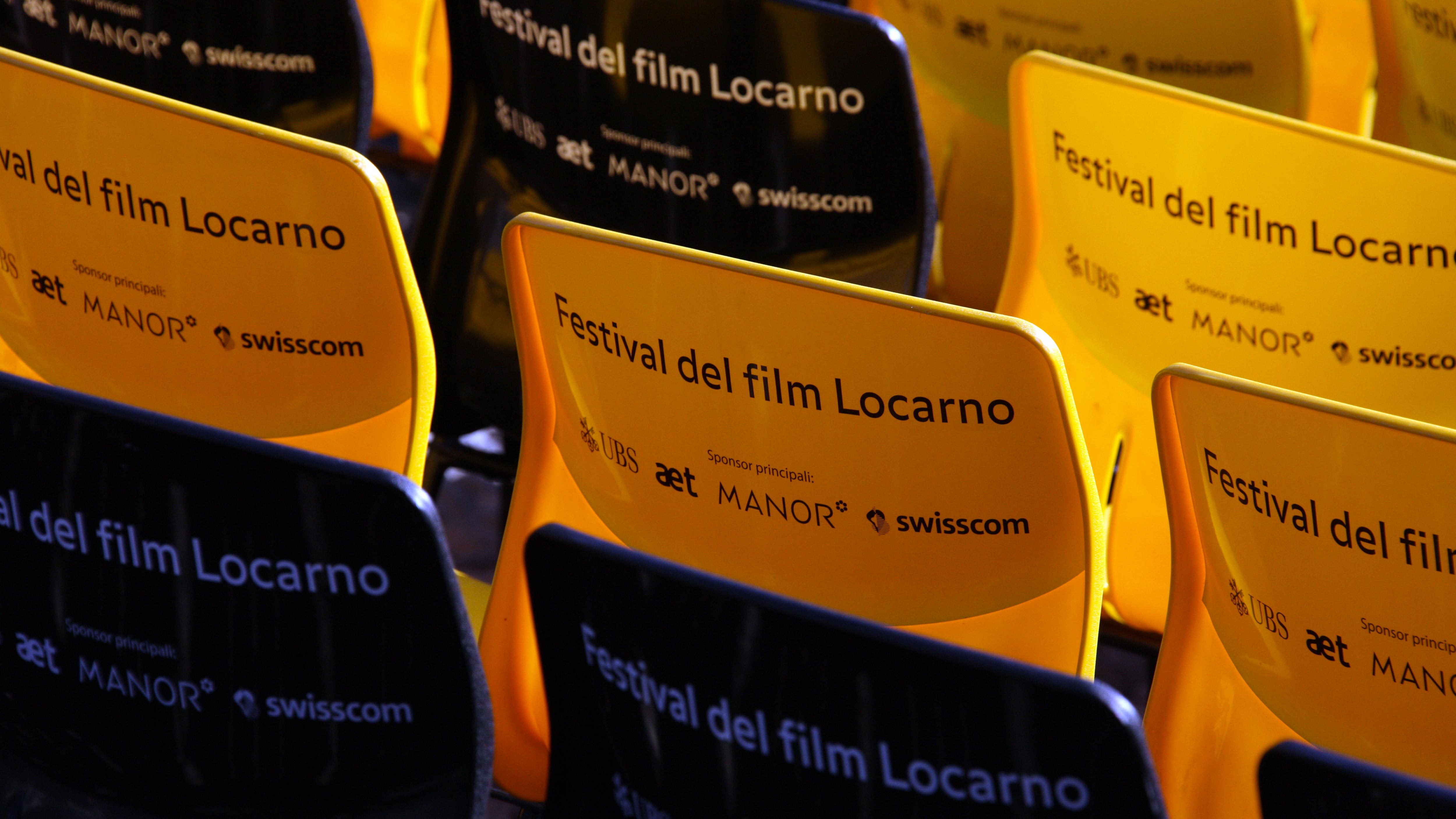 Annunciati i premi dell’Open Doors Hub 2016