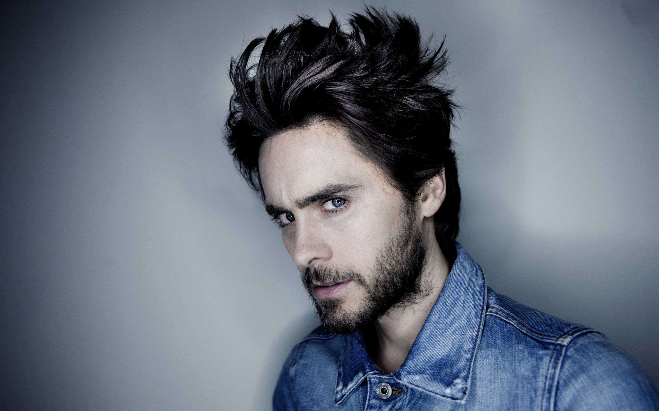 Jared Leto entra nel cast del sequel di Blade Runner