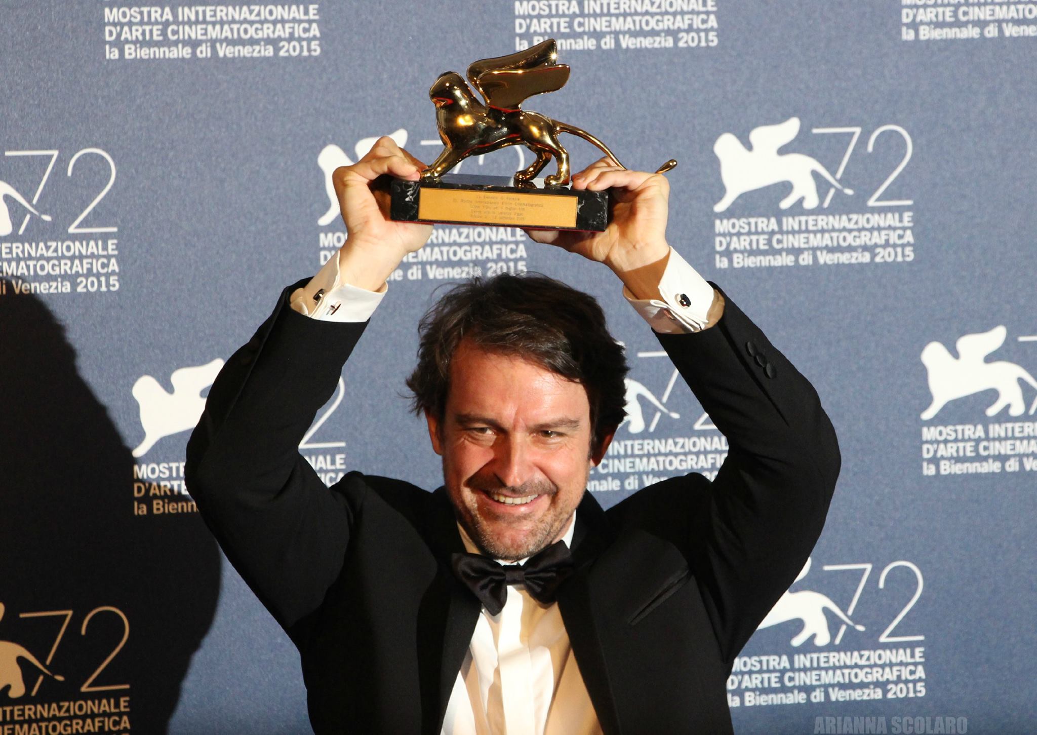 Mostra di Venezia: 10 Leoni d'Oro da dimenticare