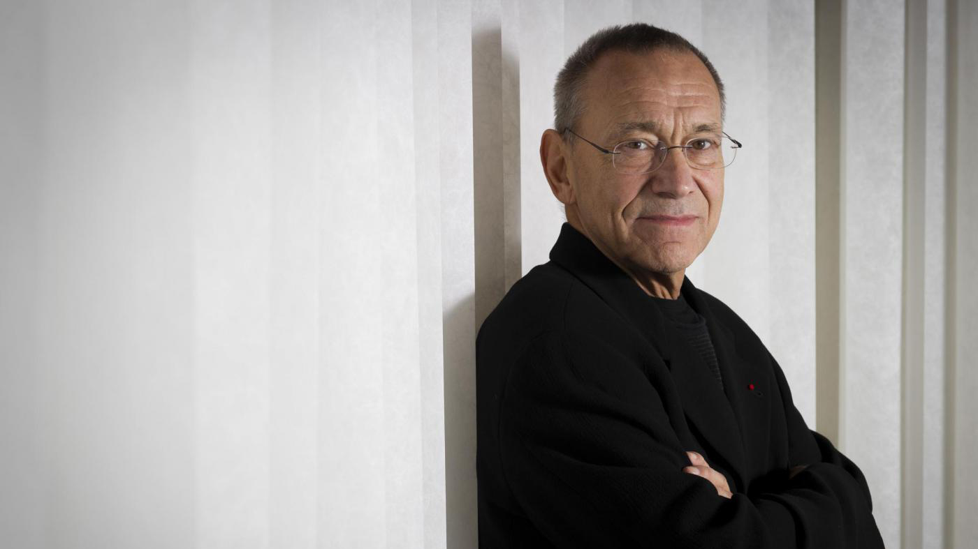 Venezia 73: Premio Robert Bresson 2016 al regista russo Andrei Konchalovsky