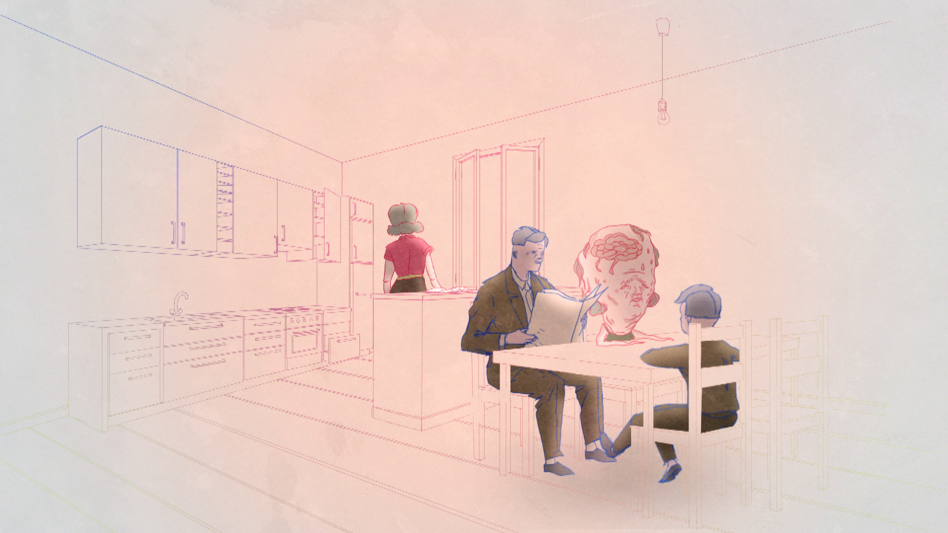 Partecipa al workshop d’animazione organizzato da Milano Film Festival!