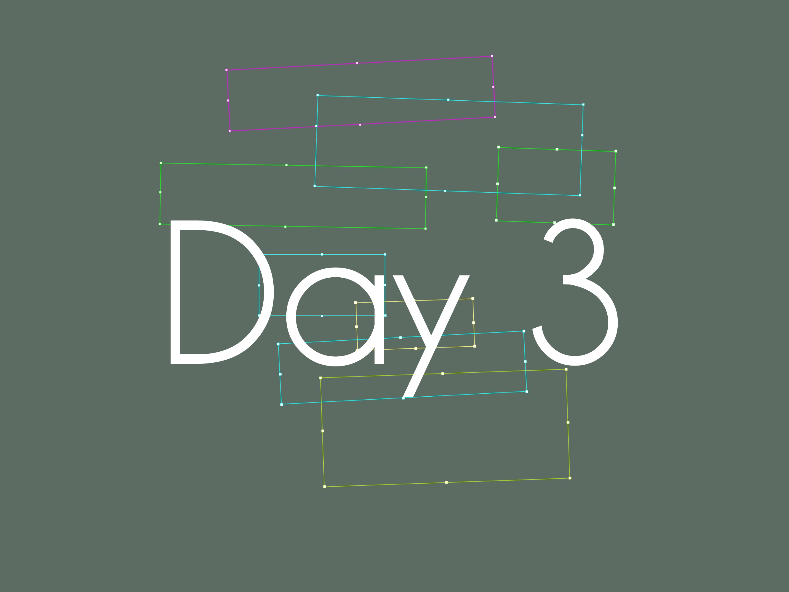 Il Daily del Milano Film Festival 2016