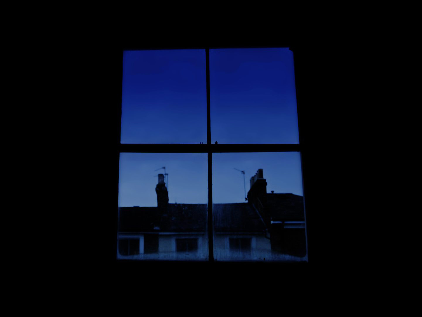 Il daily del Milano Film Festival 2016 – DAY 1 (Giovedì 8 Settembre)