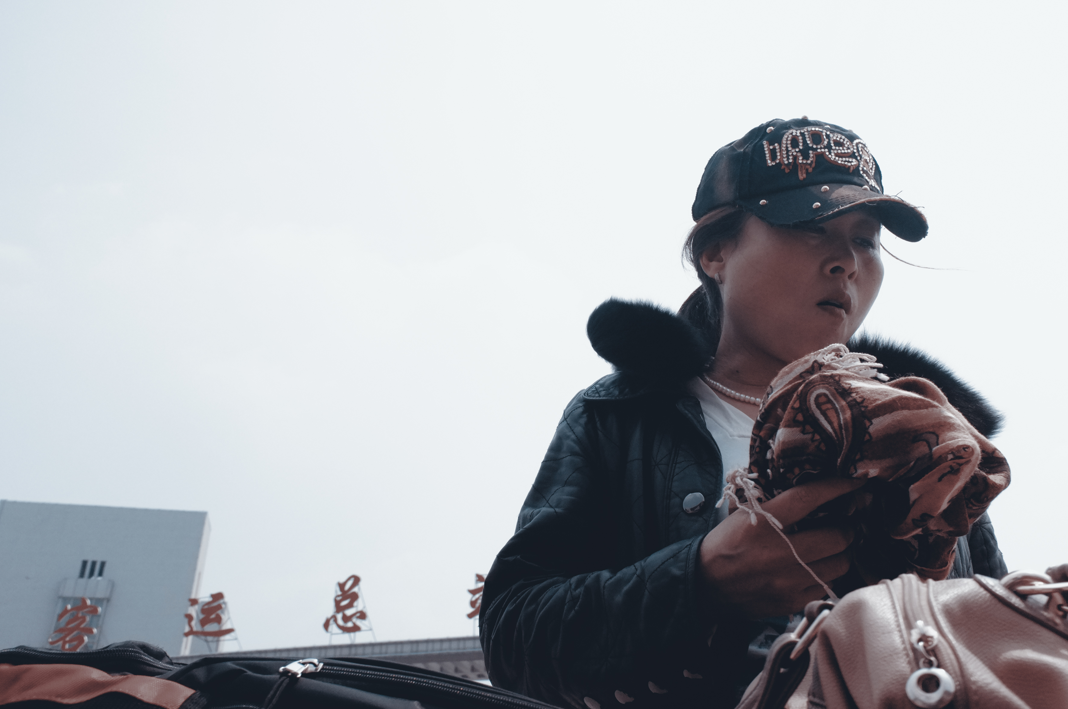 Milano Film Festival 2016 - Day 2: in Colpe di stato il vincitore dell’International Film Festival di Mosca