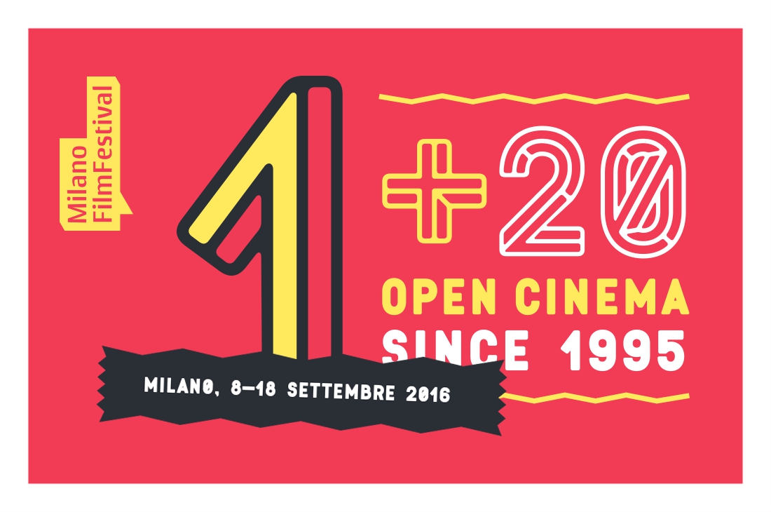 Vuoi vedere i film del Milano Film Festival gratis? È semplicissimo, scopri come!