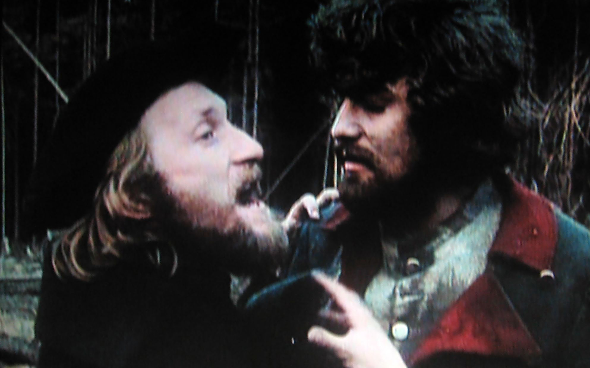 Il daily del Milano Film Festival 2016 – DAY 3 (Sabato 10 settembre)