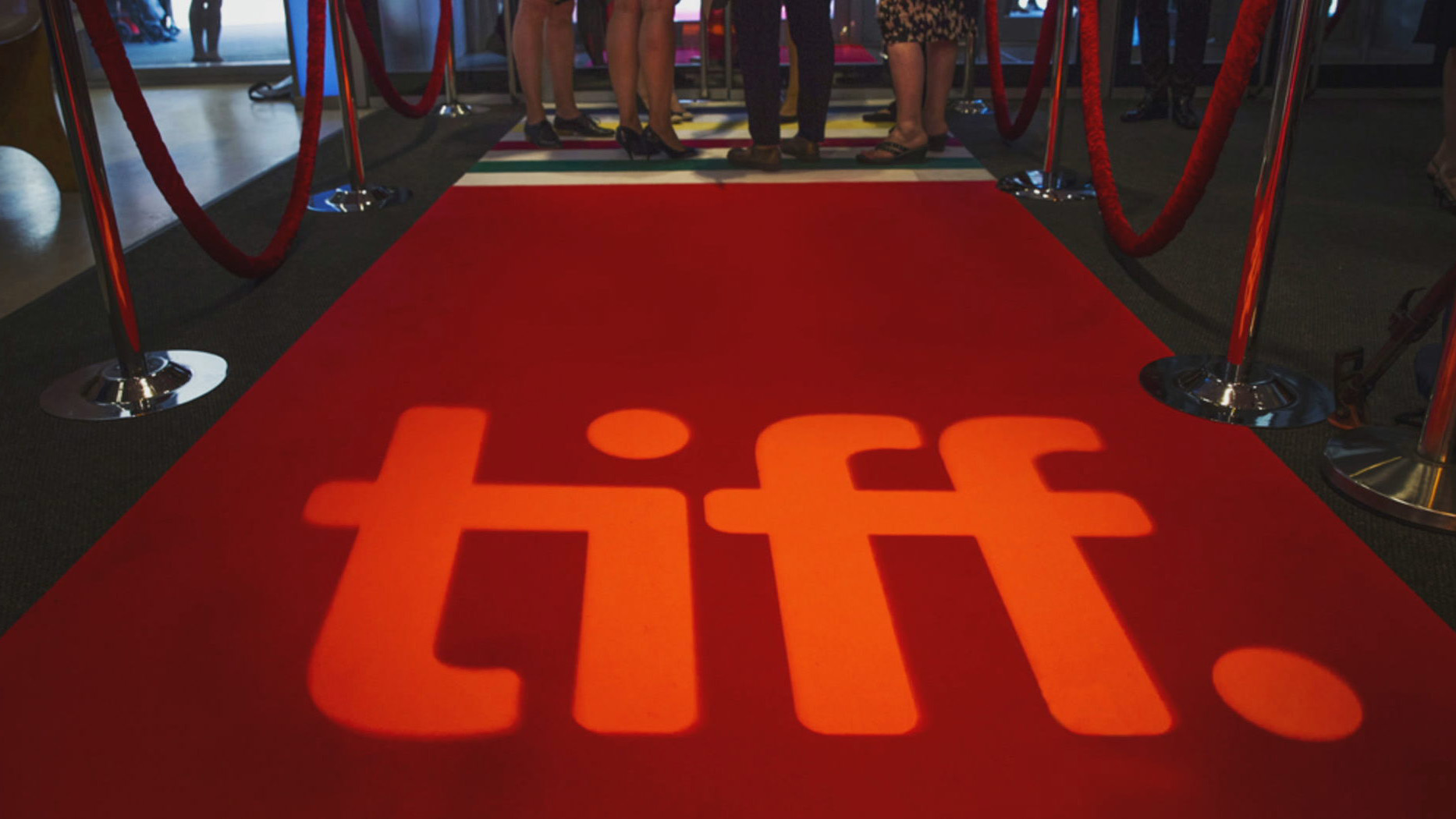 Dal Lido a King Street: si apre il Toronto International Film Festival 2016