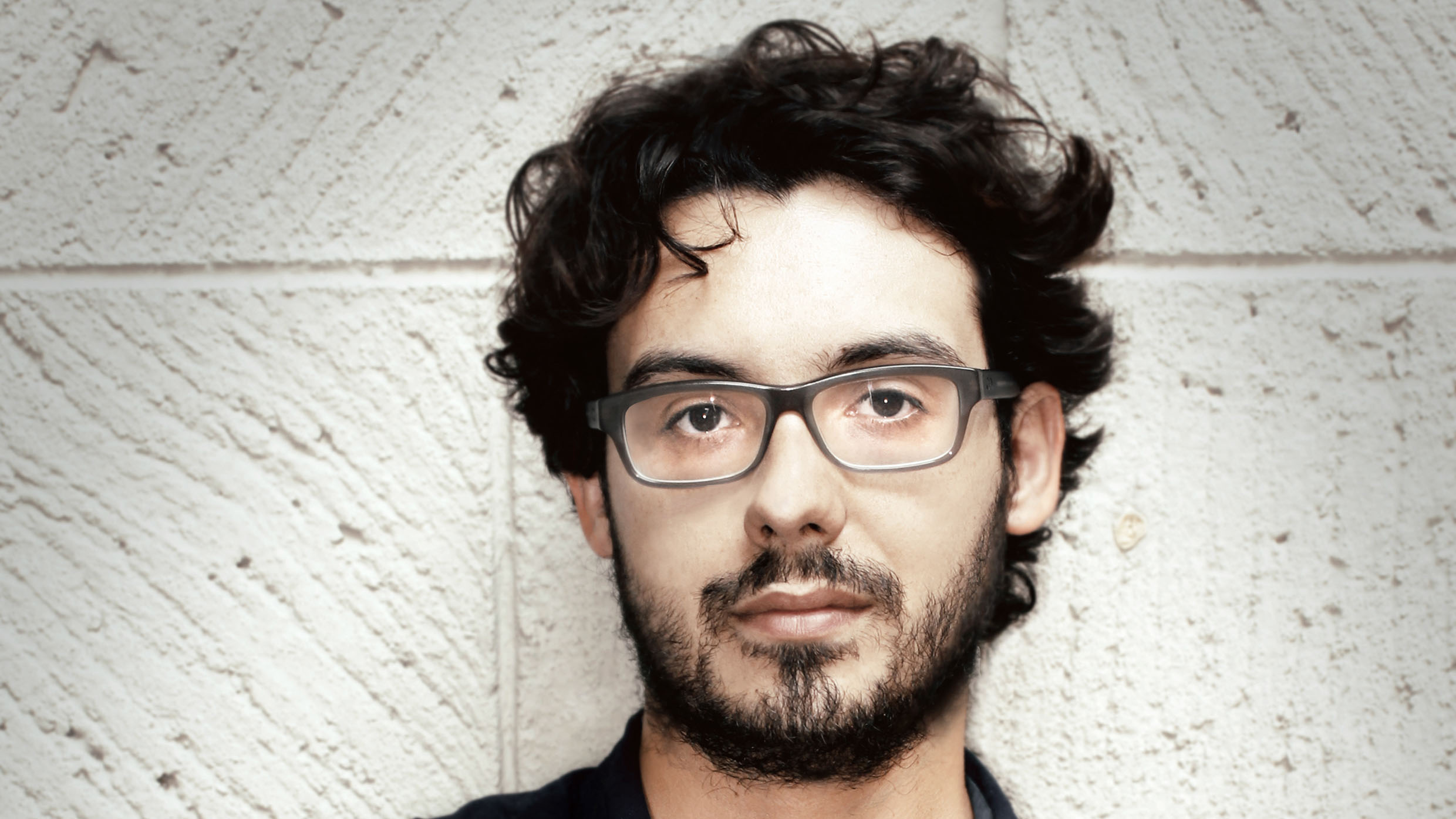 Il daily del Milano Film Festival 2016 – DAY 4 (Domenica 11 settembre)