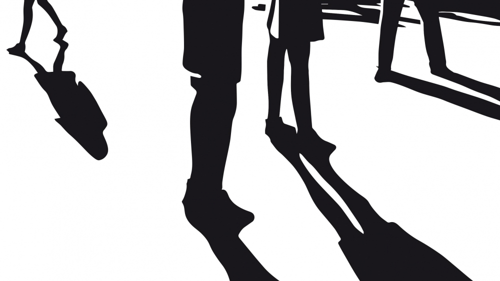 Milano Film Festival 2016 – I corti di giornata: Limbo, Good News e Whatever the Weather