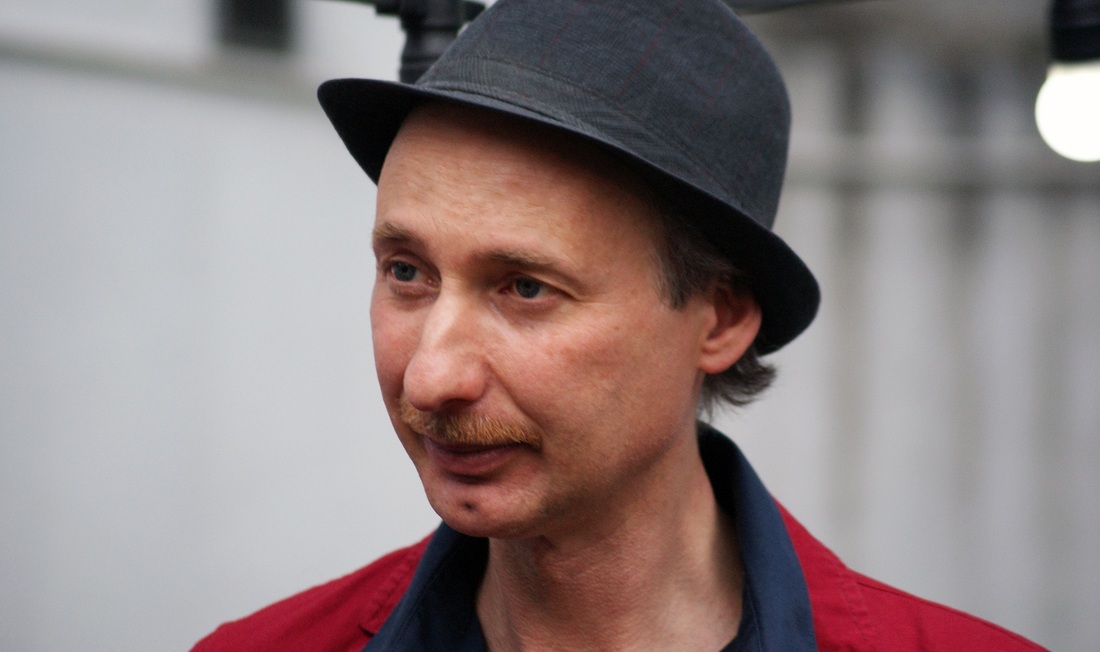 Il daily del Milano Film Festival 2016 – DAY 5 (Lunedì 12 settembre)