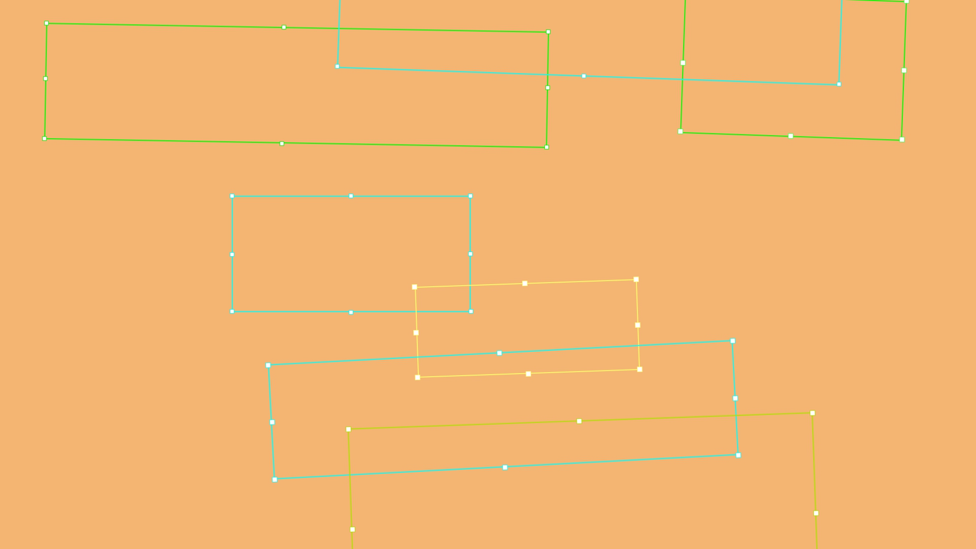 Milano Film Festival 2016: DAY 5 – La mappa di Lunedì 12 settembre