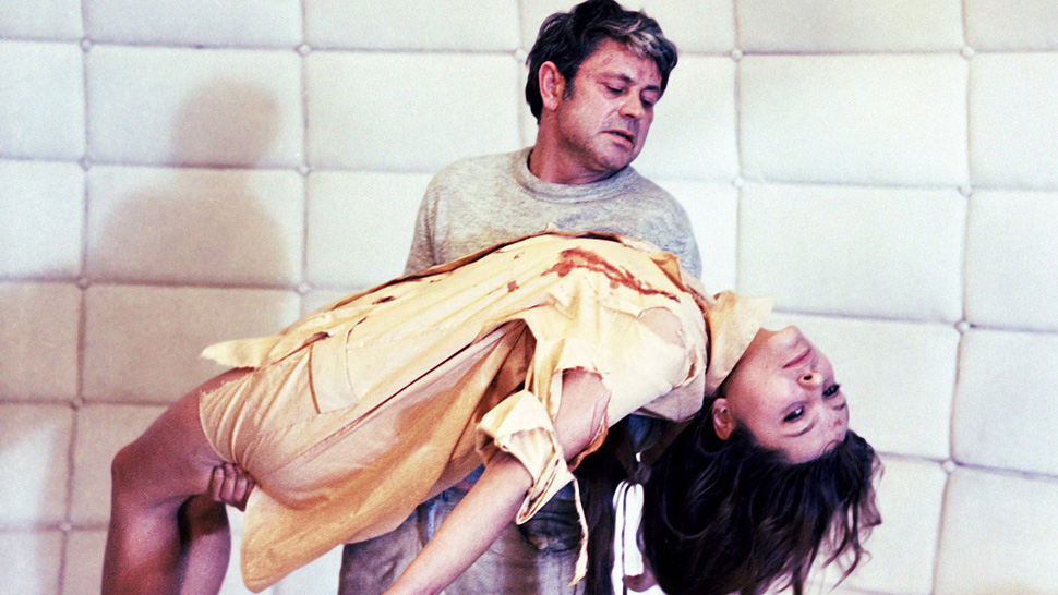 Dal 19 settembre al 4 ottobre tutti i lungometraggi del maestro Tarkovskij allo Spazio Oberdan