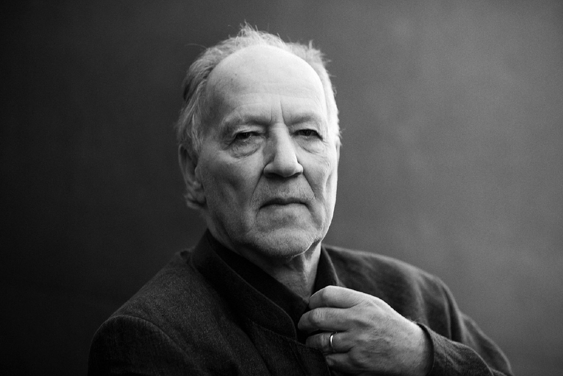 I 5 migliori film di Werner Herzog