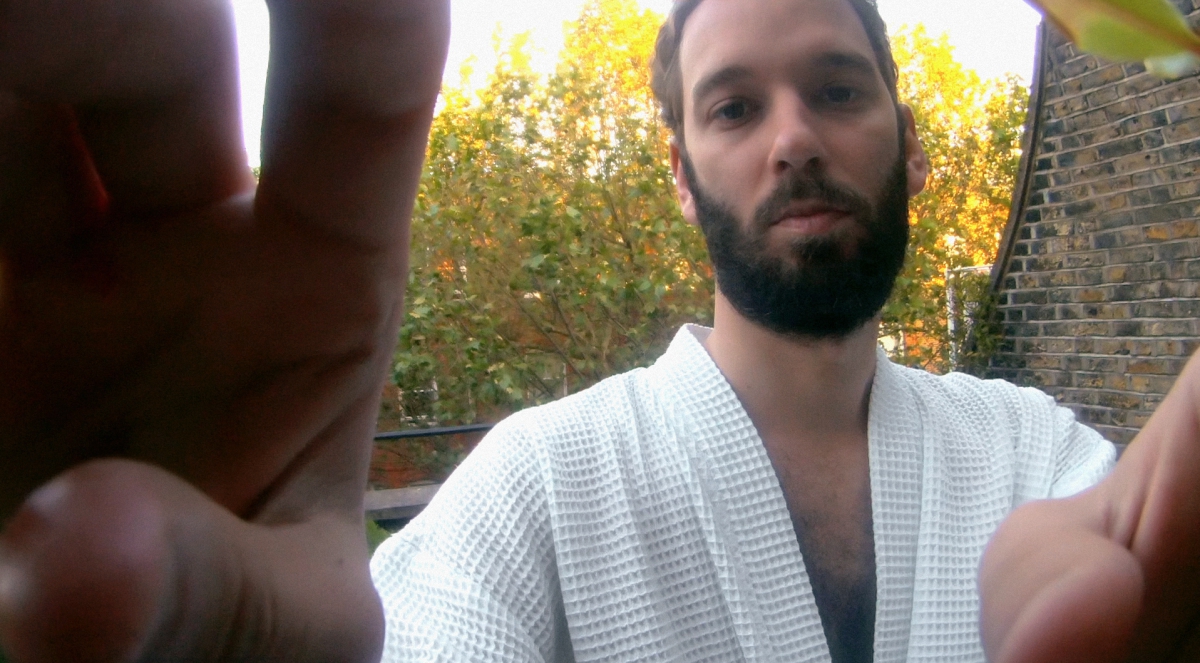 Milano Film Festival 2016 – Nella sezione 