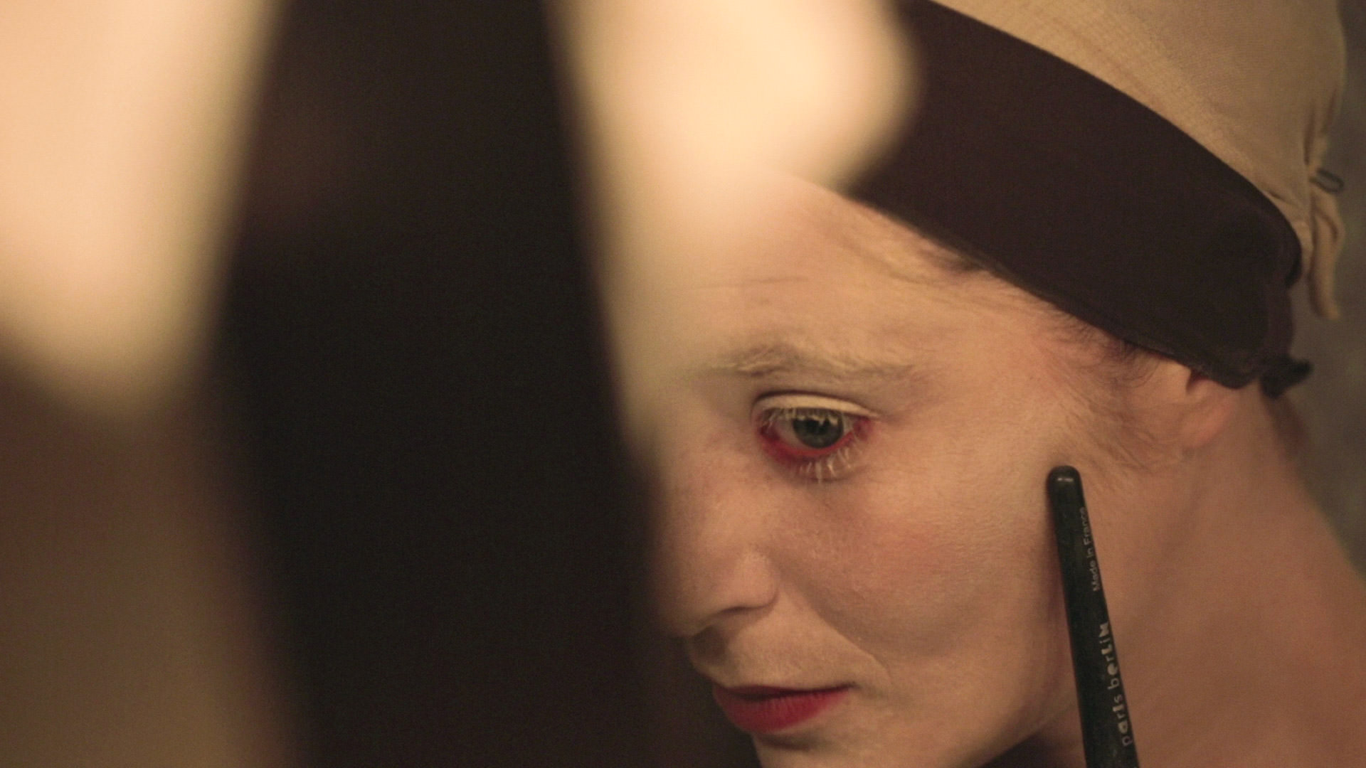 Milano Film Festival 2016 – 