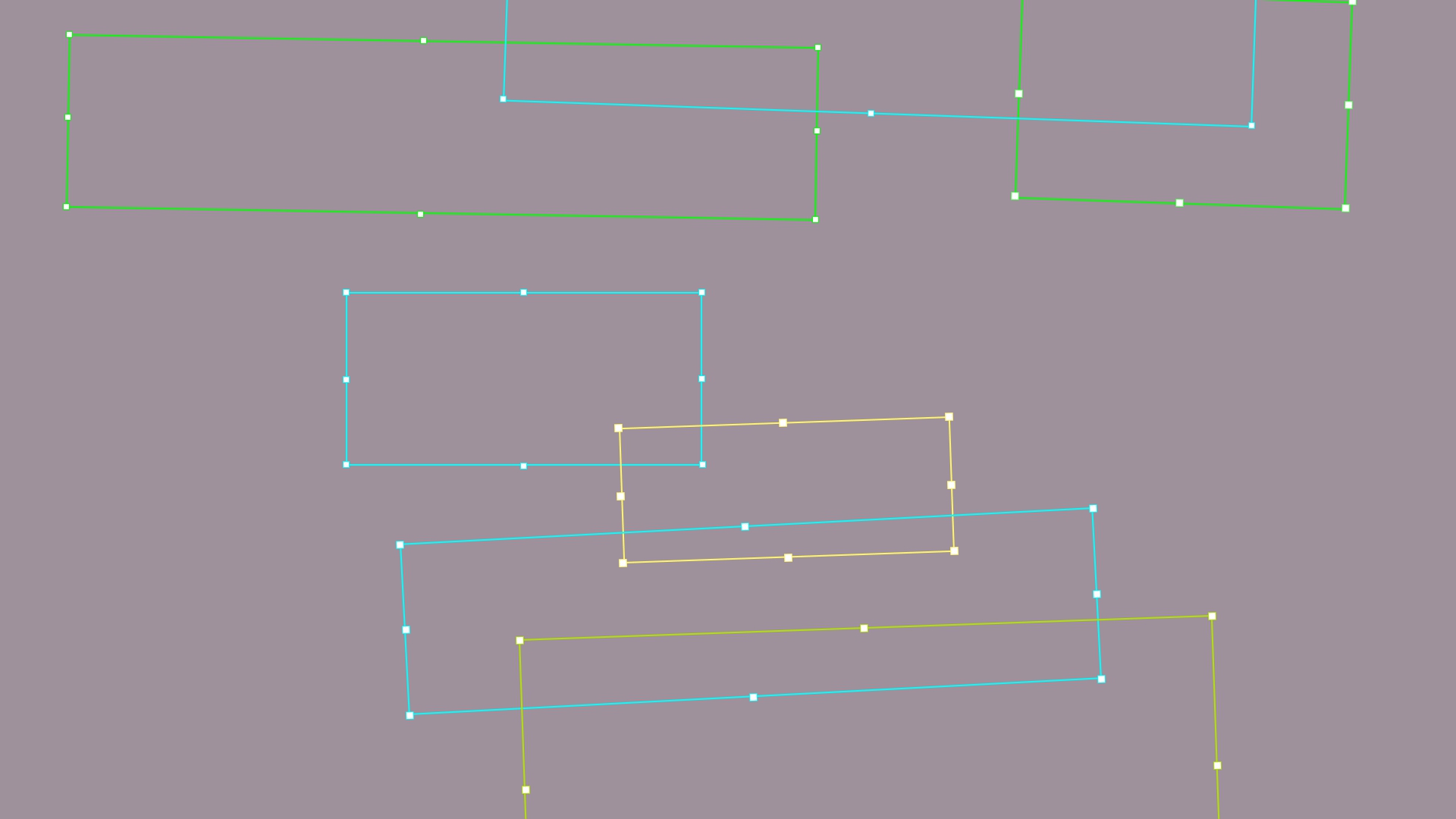 Milano Film Festival 2016: DAY 7 – La mappa di Mercoledì 14 Settembre